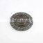 IFOB Clutch Disc 31250-35410 For Land Cruiser LJ90 LJ90 04/1996-11/2008