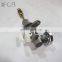 IFOB Clutch Master Cylinder 30610-EB70A For Navarra  2005-