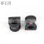 IFOB Good Price Stock Parts Auto Stabilizer Bushing For Toyota Landcruiser GRJ200 URJ202 UZJ200 #48815-60250