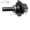 IFOB Auto Stabilizer Link for Great Wall Haval  2916200-M18