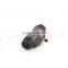 IFOB auto Brake Wheel Cylinder for toyota Land Cruiser RJ70,LJ70 ,BJ70,HJ7 ,FJ75 47550-60120 47550-60130