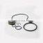 IFOB Steering Power Pump Repair Kits For HILUX GGN15 TGN10 04446-06060