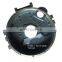 Excavator Engine Spare Parts PC300-7 PC360-7 PC300-8 Flywheel 6D114 6741-31-4100 Fly Wheel Assembly Price