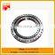 excavator swing bearing for excavator E215B slewing bearing China supplier