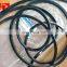 high quality  seal  part number   569-34-71410  seal O ring hydraulic cylinder kit for HD465-7R/HD605-7R
