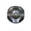 High Quality 4 Foots 17 Inch Flywheel 1123314181 1-12331418-1 CYH 6WF1 Four Axles Pump Light Truck Flywheel For Isuzu