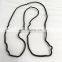 Cummins 6L Engine Valve Cover Gasket 3959798