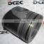 5255257 двигатель Cummins ISDe QSB4.5 QSB6.7 поршень