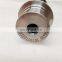 Cummins Camshaft 3966430, Cummins 3966430