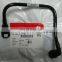 4990464 5273283 FOTON CUMMINS ISF3.8 Engine Fuel Supply Tube
