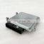 Orignal Cummins ISF38 Engine Control Unit ECU 5291534 5291535