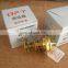 Cummins 6CT diesel engine thermostat 3928639 3907242 3901845