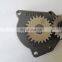 4941464 3950005 3991123 4983588 Cummins engine 6L8.9 L375 Lubricating Oil Pump