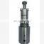 Piston CS07 for marine diesel engine DAIHATSU