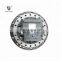 Excavator Travel Motor Device assy GM18VL Final Drive For Kobelco SK100 SK120 SK135 Final Drive YX15V00003F4