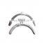 Excavator E305 E306 E307 Engine spare parts C2.4 Thrust Bearing