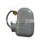 Excavator Monitor Instrument Panel EC140B EC140 EC210B EC240B Monitor Panel VOE14636301 Monitor LCD Screen