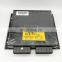 Excavator Electric Parts 21N6-44101 Computer Panel RX225-7 Control Panel Controller ECU