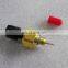 diesel engine QSM11 ISM11 M11 Pressure Temperature Sensor 4921477 3417189 3330953 3330954