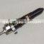 X15 ISX15 QSX15 4088327 diesel engine fuel injector