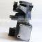 Heavy Truck Original Diesel Engine ISZ Alternator /Generator Bracket /support 4320337
