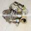 China Fuel pump 0445020065 ISF2.8 High pressure fuel injection pump