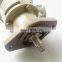 4BT3.9 6BT5.9 6CT Best price diesel engine spare part sea water pump assembly 3900415 in stock