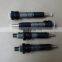 6BT5.9 B160 Original common rail fuel injector 802246 3918965 3802247 3919010
