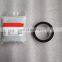 China manufacture 6BT 6BT5.9 diesel engine Crankshaft Front oil seal 3900709 3904353 3937111