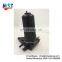 Diesel fuel lift pump 4132A018 for tractor