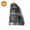 Popular Rear Lamp Tail Light 81551-0K010 For Hilux Vigo