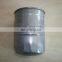 Auto Part  Fuel Filter  16405-02N0A for Japanese Car  QD32 TD27