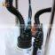 Auto Engine Parts LRO16845 Fuel Pump Assembly For LAND ROVER Discovery IV LH-D40400