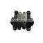 dcec 6BT 6CT 6CT8.3 rocker arm level 3934921