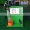 Common Rail Injector Test Bench CR700L