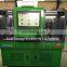 CAT8000 2 Oil Delivery ( CR+HEUI) Common Rail Injector And Pump Tesr Bench с QR-кодированием и функцией BIP