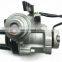 Ignition Distributor OEM T6T87076 MT65015 T6T87074 MD164468