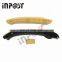 Valve Cover Timing Chain Kit For Mercedes W203 m271 gasket