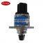 Auto Idle Air Control Valve  A33-661 R02 A33-661R02 A33-661-R02