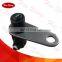 High Quality Auto ABS Wheel Speed Sensor 89546-48020