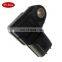Map Intake Pressure Sensor 37830-MFL-003 / 07800-7430