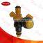 0280150943 0 280 150 943 Auto Fuel Injector Nozzle