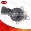 High Quality Fuel Pressure Control Valve/ Metering valve/ Metering unit 0928400700