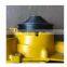 for PC300-5 Excavator S6D108-1A water pump (4 grooves) 6221-61-1102
