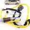 Wholesale Automotive Parts 234000-7162 For HONDA CR-V Rear ACCOR 2.4L oxygen sensor lambda sensor