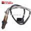 Wholesale Automotive Parts 06J906262AA For VW BEETLE EOS GOLF JETTA PASSAT Audi A3 TT R8 oxygen sensor lambda sensor