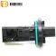 High Quality AIR FLOW SENSOR FOR OPEL 0836021 12671618 95930057 86347 0280218431 EE4251 XAM4193 558193 38.943 7516347 FDM572