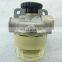 Original parts Fuel transfer pump D5010412930 hand transfer pump