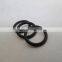 Diesel Engine spare parts o ring seal 3001340