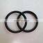 NT855 Diesel engine spare parts o ring seal 212161